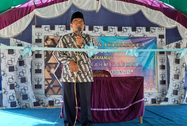 event-image